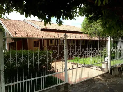 Casa com 3 Quartos à venda, 248m² no , Ibirá