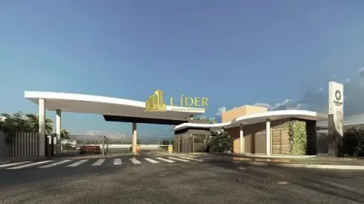Lote/Terreno à venda, 275m² no Grand Ville, Uberlândia