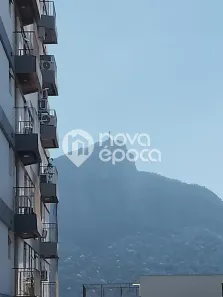 Apartamento com 3 Quartos à venda, 194m² no Ipanema, Rio de Janeiro