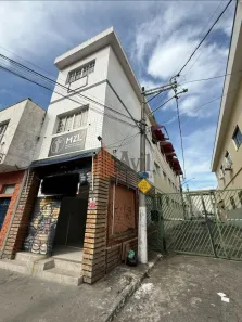 Ponto Comercial para alugar, 125m² no Chácara Santo Antônio (Zona Leste), São Paulo