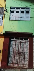 Casa com 2 Quartos à venda, 72m² no Pontalzinho, Itabuna