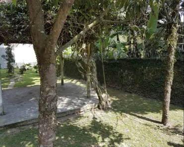 Lote/Terreno à venda, 450m² no Engenho do Mato, Niterói