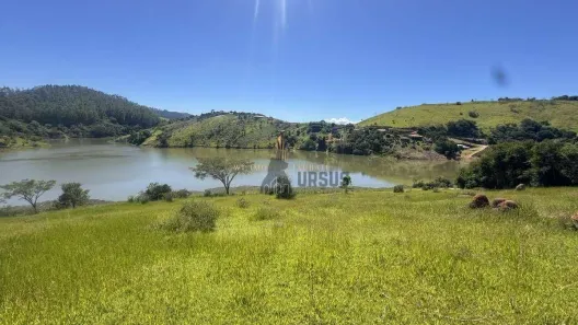 Lote/Terreno à venda, 20000m² no , Redenção da Serra
