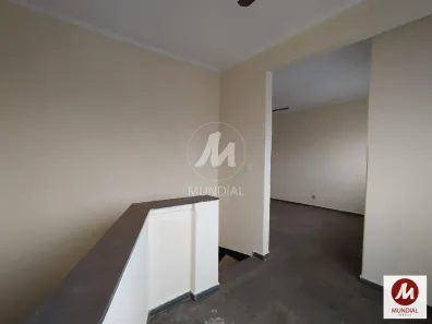 Imóvel Comercial com 2 Quartos à venda, 74m² no Centro, Ribeirão Preto