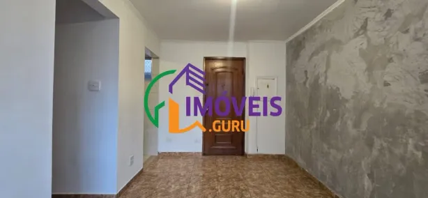 Apartamento com 2 Quartos à venda, 50m² no Alto de Pinheiros, São Paulo
