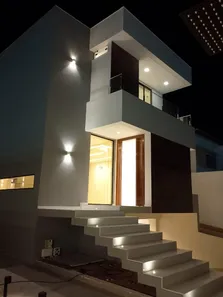 Sobrado com 5 Quartos à venda, 299m² no Jatobá, Petrolina