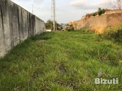 Lote/Terreno à venda, 463m² no Vila Santana II, Jundiaí