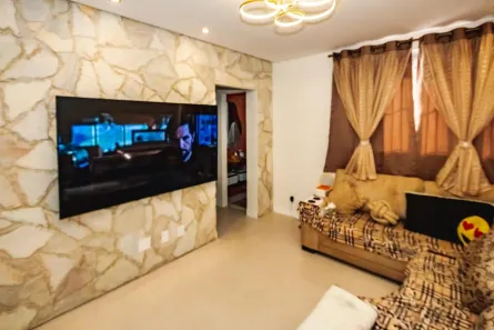 Apartamento com 2 Quartos à venda, 50m² no Santa Amélia, Belo Horizonte