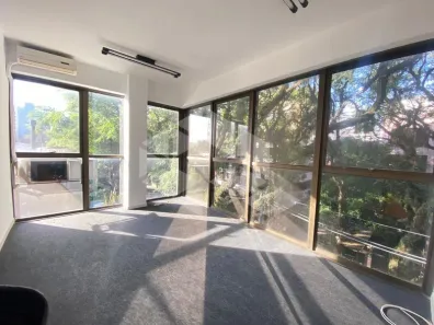Ponto Comercial para alugar, 36m² no Moinhos de Vento, Porto Alegre
