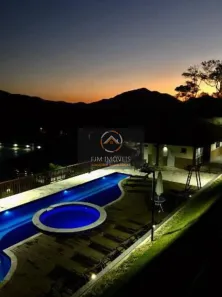Apartamento com 3 Quartos à venda, 65m² no Rio do Ouro, São Gonçalo