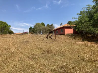 com 2 Quartos à venda, 38324m² no Área Rural de Porangaba, Porangaba