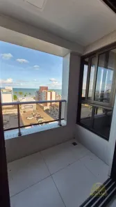 Cobertura com 2 Quartos à venda, 115m² no Tambaú, João Pessoa