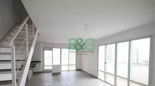Apartamento com 2 Quartos à venda, 140m² no Vila Mariana, São Paulo