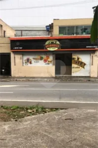 Casa com 1 Quarto à venda, 125m² no Vila Regente Feijó, São Paulo