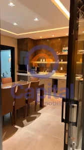 Casa com 3 Quartos para alugar, 150m² no Plano Diretor Sul, Palmas