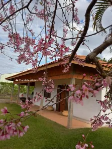 Fazenda/Sítio com 3 Quartos à venda, 265m² no , Jarinu