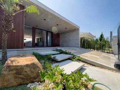 Casa com 4 Quartos à venda, 207m² no Centro, Xangri-Lá