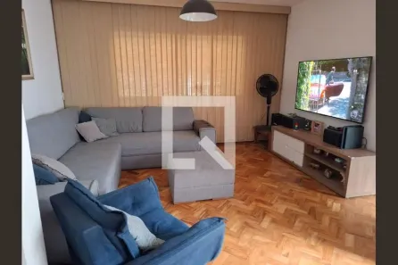 Casa com 3 Quartos à venda, 200m² no Vila Guarani (Z Sul), São Paulo