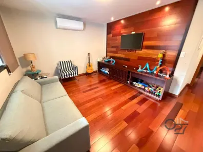 Casa com 5 Quartos à venda, 200m² no Fradinhos, Vitória