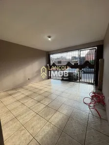 Sobrado com 2 Quartos à venda, 130m² no Jardim das Palmeiras, Várzea Paulista