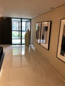 Apartamento com 2 Quartos à venda, 60m² no São Lucas, Belo Horizonte