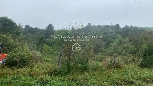 Lote/Terreno à venda, 217800m² no , Tijucas do Sul