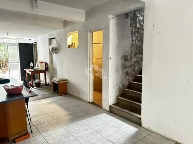 Casa com 5 Quartos à venda, 337m² no Jardim São Pedro, Porto Alegre