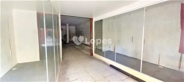 Ponto Comercial à venda, 72m² no Méier, Rio de Janeiro