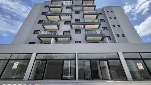 Ponto Comercial para alugar, 150m² no Centro, Ivoti