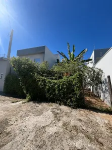 Lote/Terreno à venda, 150m² no Jardim Residencial Nova Veneza, Indaiatuba