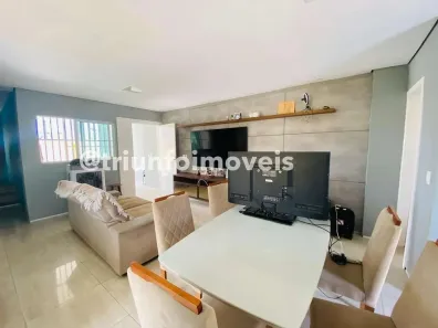 Sobrado com 3 Quartos à venda, 193m² no Centro, Teresina