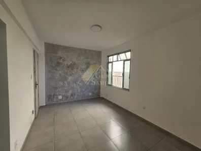 Apartamento com 2 Quartos à venda, 50m² no Cachambi, Rio de Janeiro