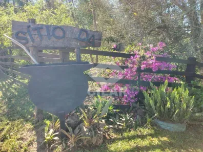 Fazenda/Sítio com 2 Quartos à venda, 142m² no Areias, Glorinha