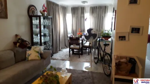 Apartamento com 2 Quartos à venda, 10m² no Rio Doce, Olinda
