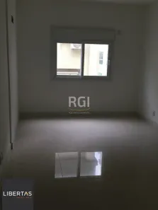 Apartamento com 3 Quartos à venda, 123m² no Navegantes, Capão da Canoa