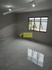 Apartamento com 3 Quartos para alugar, 65m² no Vila Santa Cândida, São José do Rio Preto
