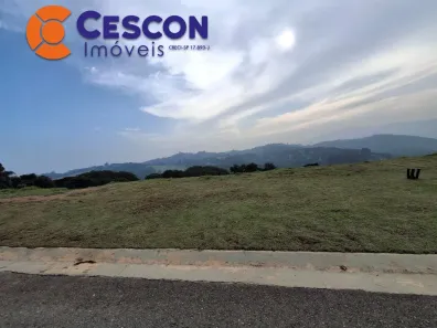 Lote/Terreno à venda, 776m² no Quintas do Ingaí, Santana de Parnaíba