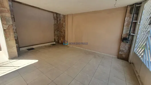 Sobrado com 3 Quartos à venda, 174m² no Brooklin Paulista, São Paulo