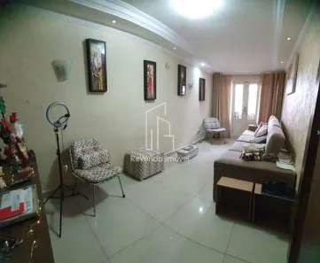 Casa com 3 Quartos à venda, 114m² no Vila Buenos Aires, São Paulo
