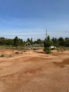 Lote/Terreno à venda, 360m² no , Governador Celso Ramos