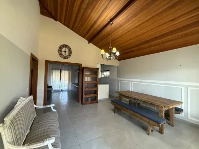 Casa de Condomínio com 2 Quartos à venda, 110m² no Rasa, Armação dos Búzios