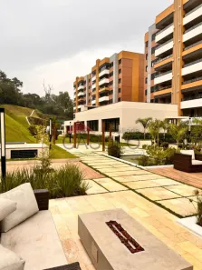 Apartamento com 3 Quartos à venda, 95m² no Portal do Paraíso II, Jundiaí