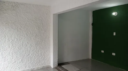 Ponto Comercial para alugar, 25m² no Vila Ipojuca, São Paulo