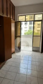 Apartamento com 3 Quartos à venda, 114m² no Tijuca, Rio de Janeiro