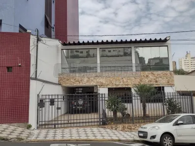 Imóvel Comercial com 4 Quartos à venda, 547m² no Centro, Sorocaba
