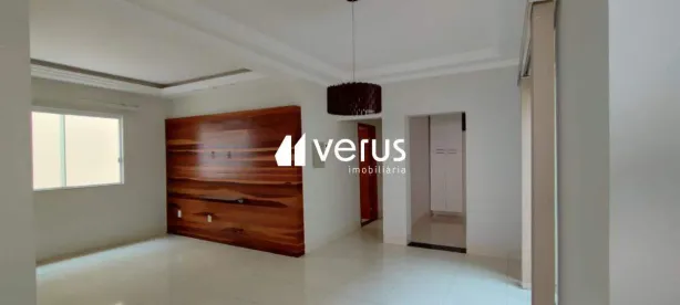 Casa com 3 Quartos à venda, 170m² no Alto Umuarama, Uberlândia