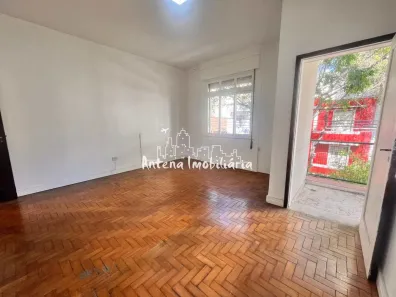 Apartamento com 1 Quarto à venda, 45m² no Santa Cecília, São Paulo