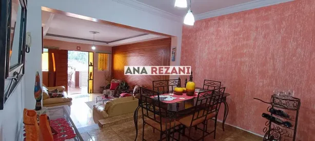 Casa com 3 Quartos à venda, 185m² no Jardim das Palmeiras, Boituva