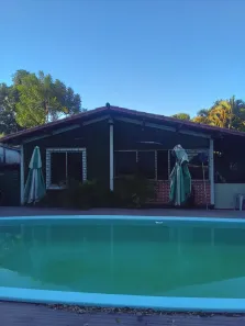 Casa de Condomínio com 4 Quartos para alugar, 1000m² no Paripe, Salvador