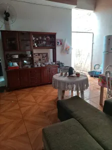 Casa com 3 Quartos à venda, 121m² no Parque dos Flamboyans, Ribeirão Preto